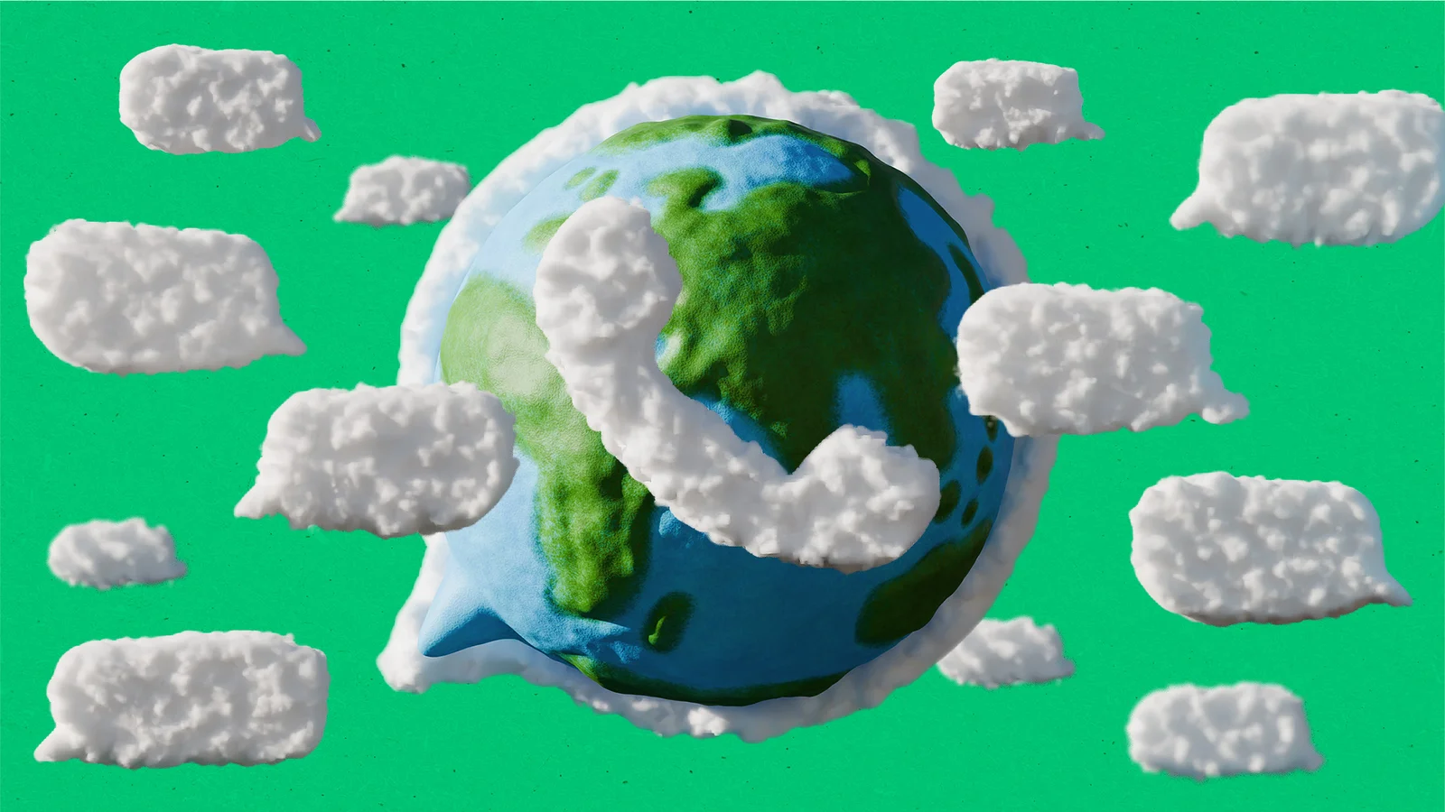 WhatsApp collection tips: Digital Planet supports bulk collection and number filtering for WhatsApp.